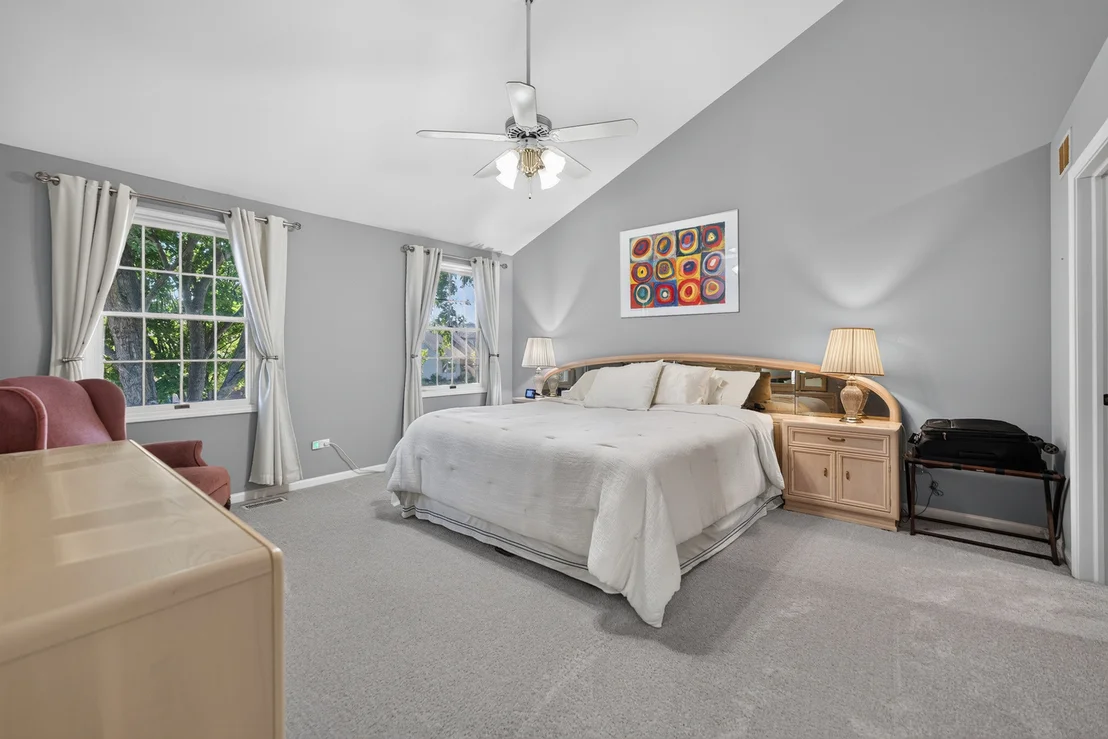 Photo of 16624 Winding Creek Road