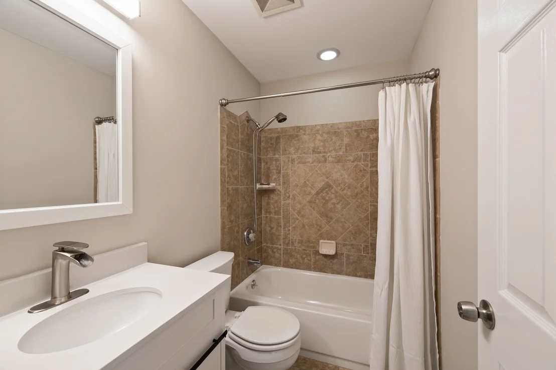 Photo of 1340 Newcastle Lane