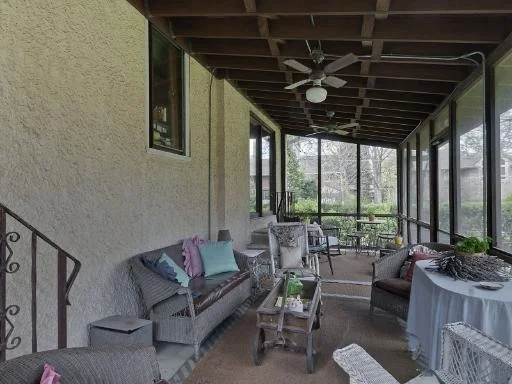 Photo of 628 GREENLEAF Avenue