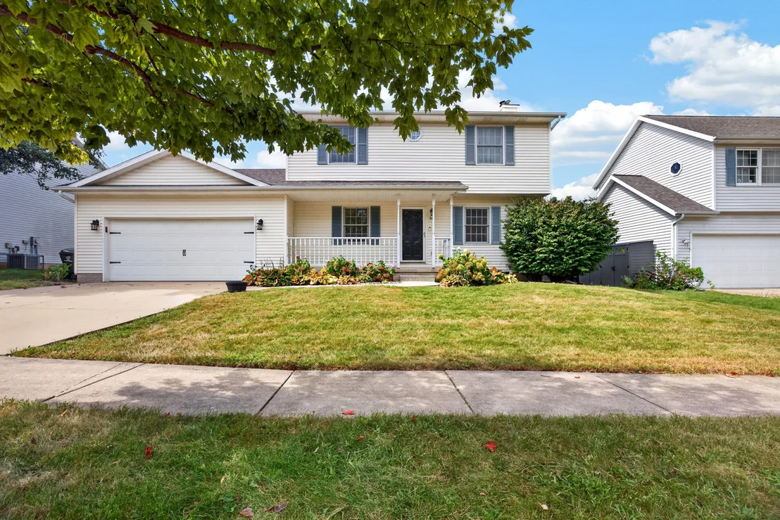 Photo of 34 Holder Way