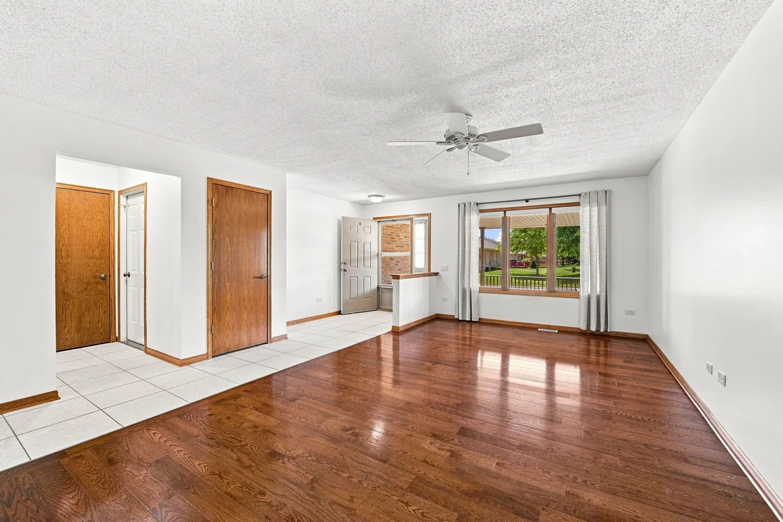 Photo of 211 Fox Run Drive