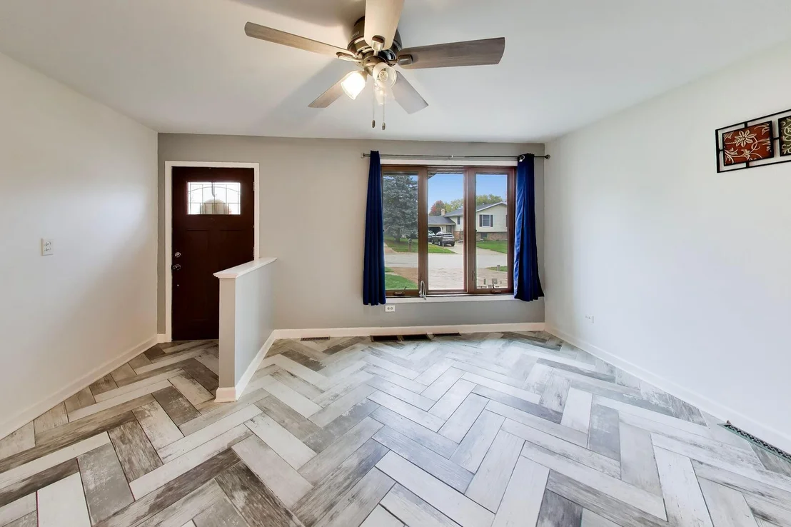 Photo of 63 Lockman Circle