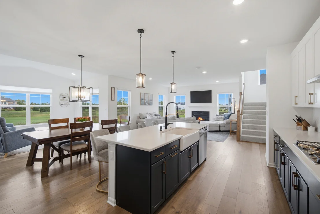 Photo of 10 Crystal Downs Drive