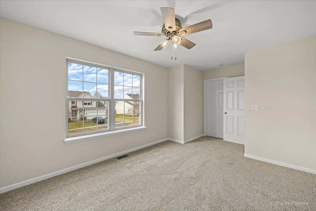 Photo of 216 Winding Trail