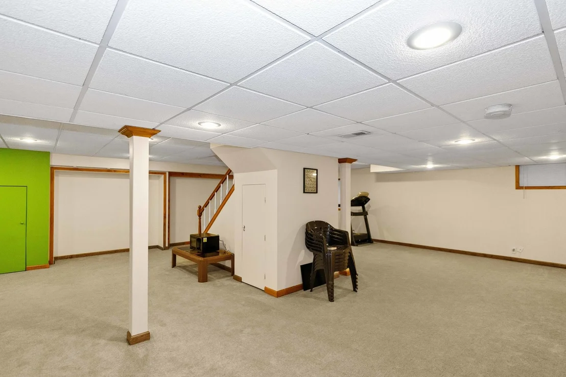 Photo of 3916 Nighthawk Court
