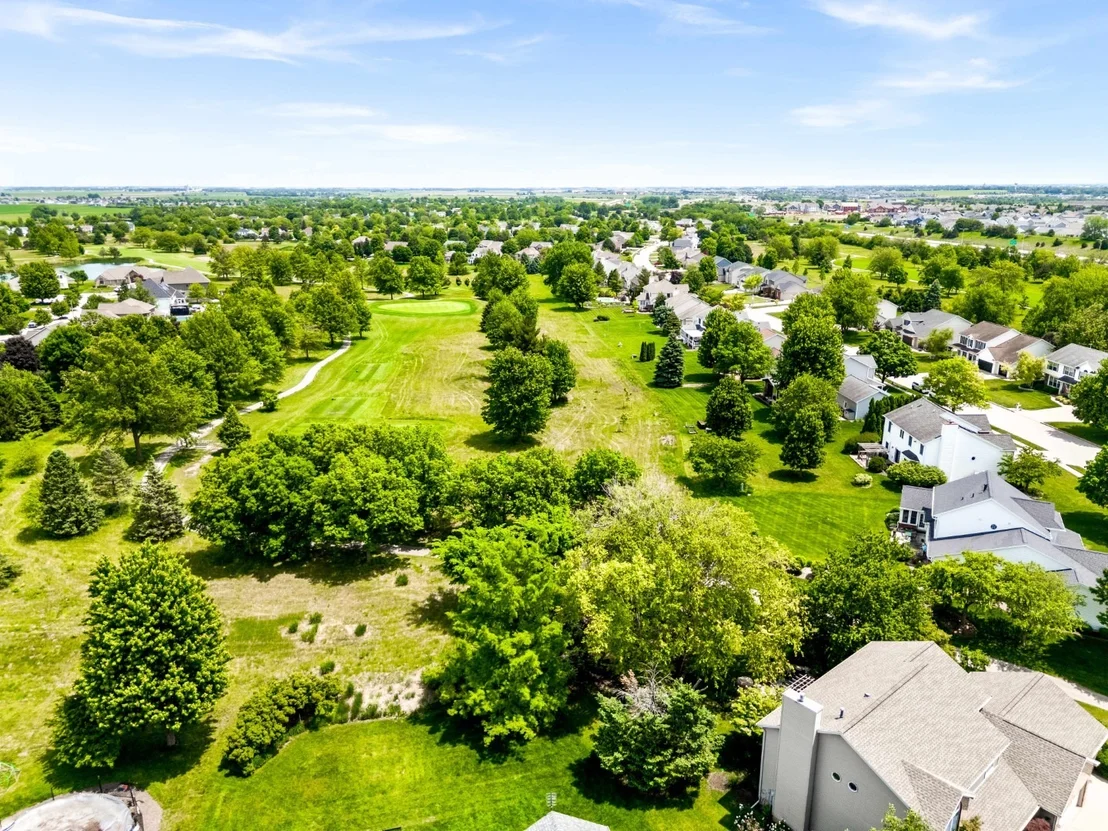 Photo of 300 Whispering Pines Cc Lane