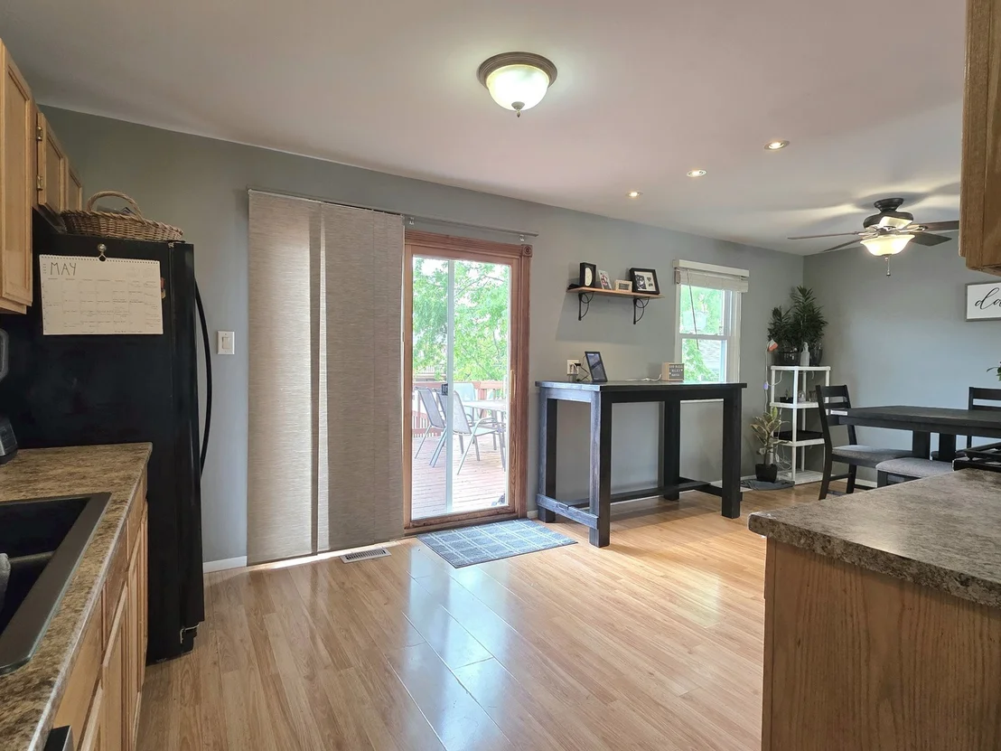 Photo of 6043 El Morro Lane