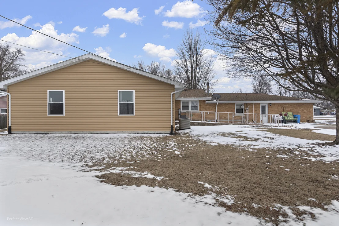 Photo of 1106 Harmony Avenue