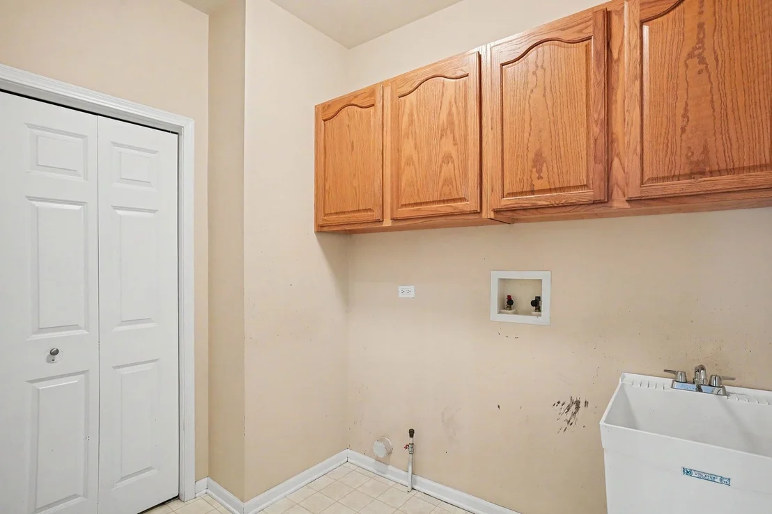 Photo of 205 Willowwood Drive