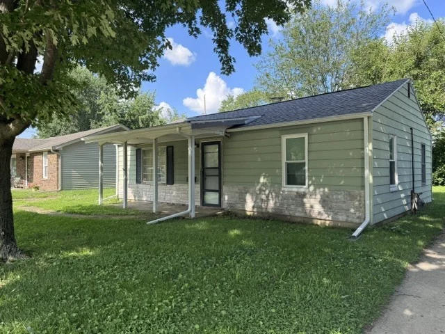 Photo of 3012 Joseph Street