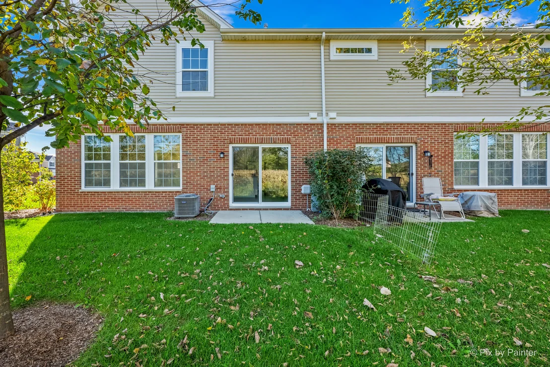 Photo of 1303 Draper Road