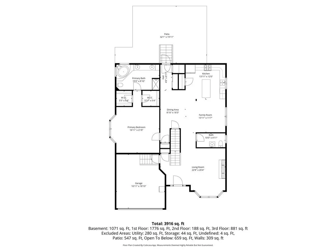 Photo of 8317 W Ballard Road