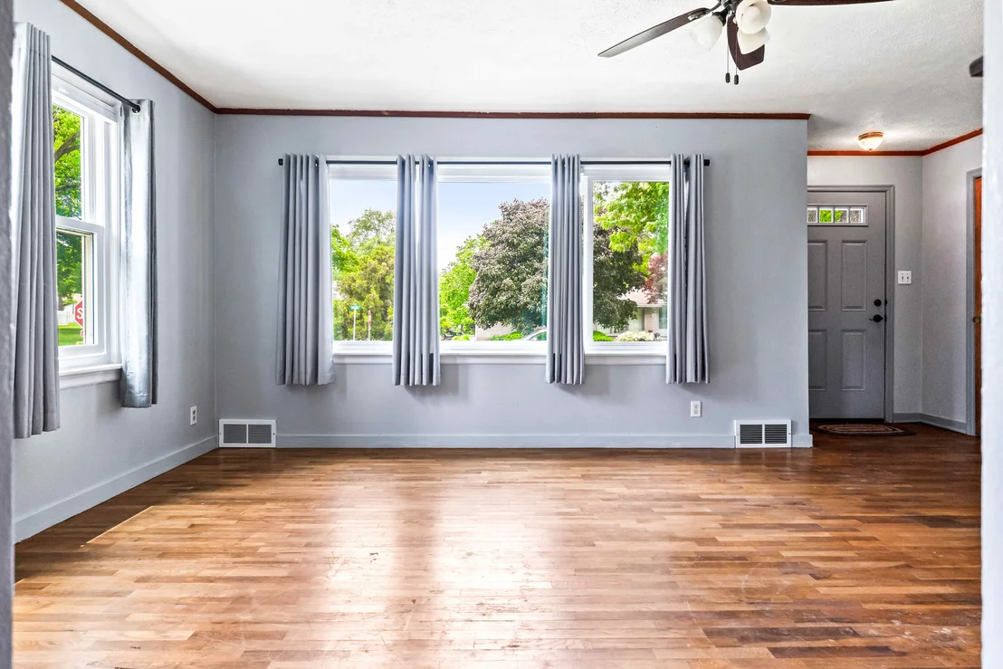 Photo of 525 Grant Street
