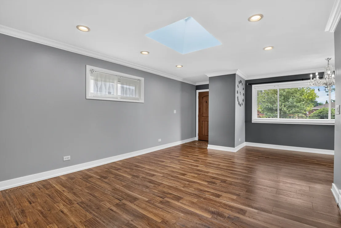 Photo of 576 Dara James Road