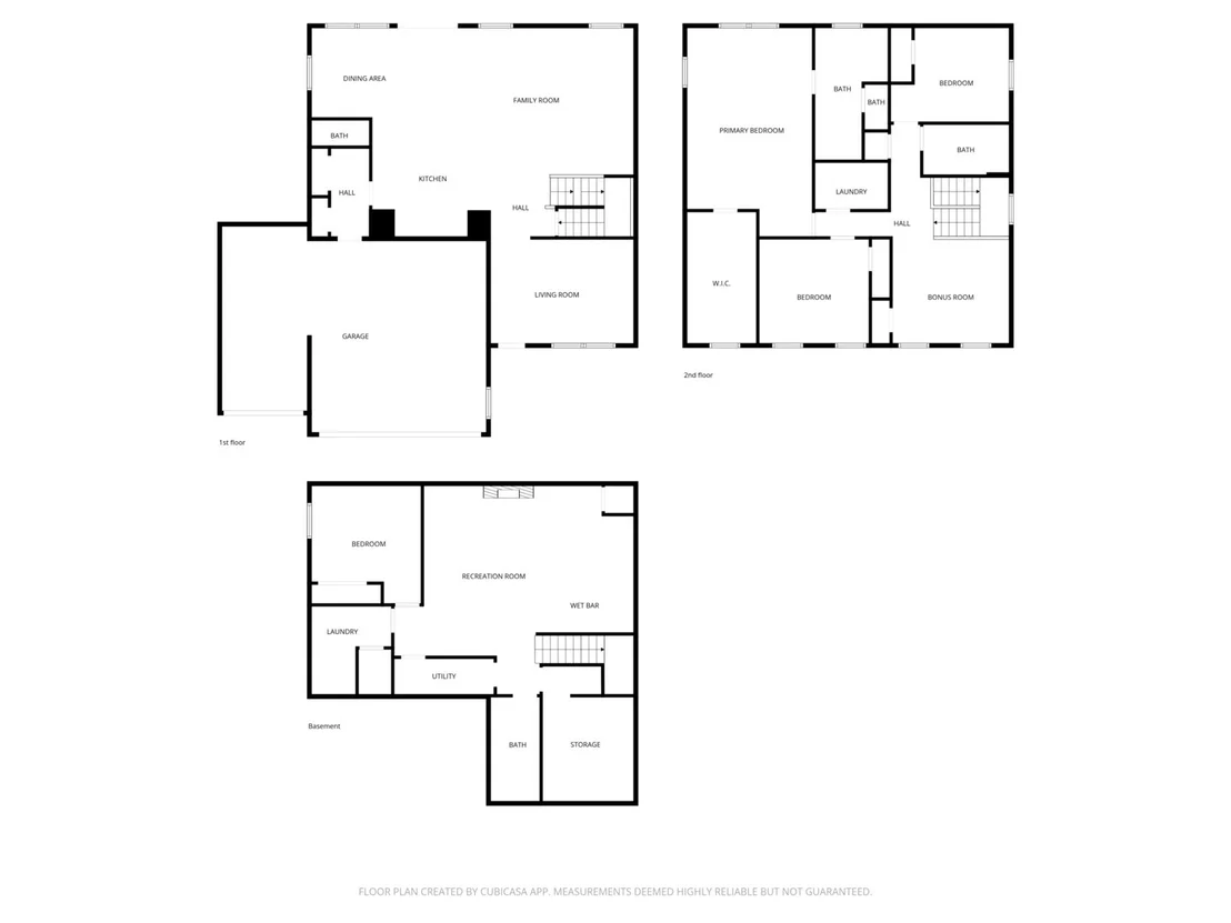 Photo of 319 Atkinson Drive