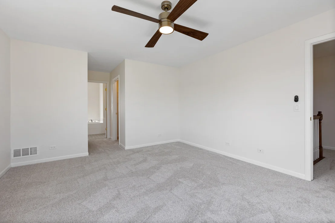 Photo of 101 Nuthatch Drive