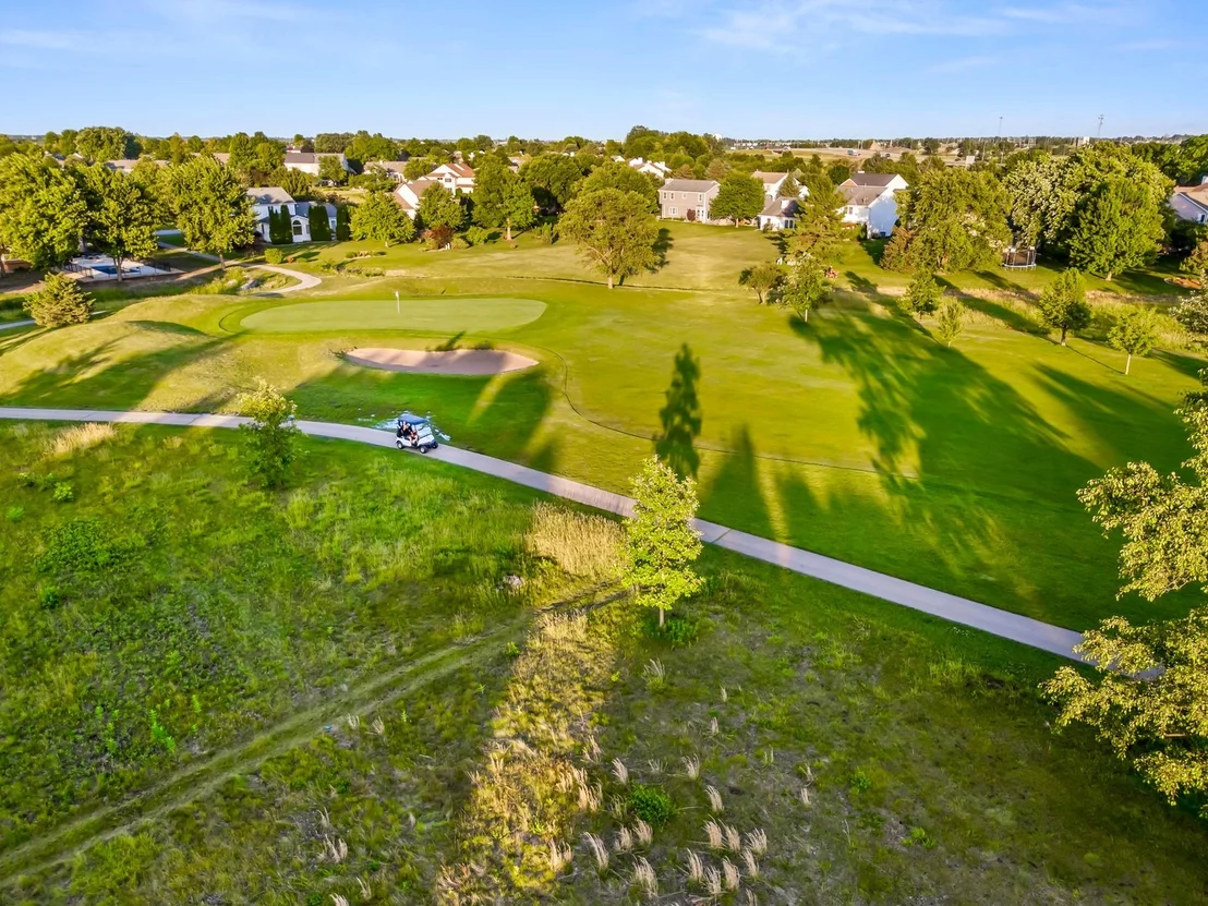Photo of 1908 Quail Run CC Court
