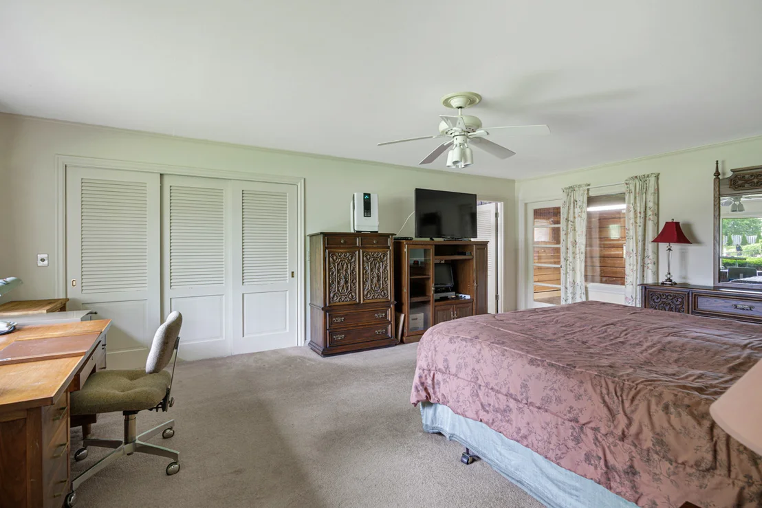 Photo of 16 Greenridge Road