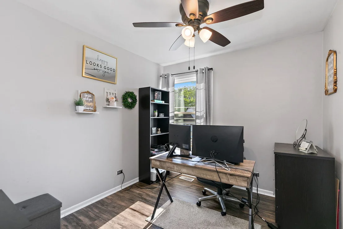 Photo of 17 Joslyn Drive