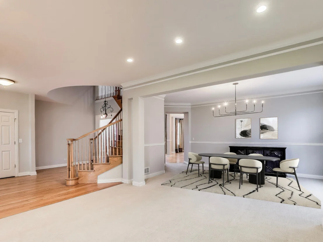 Photo of 1659 Constitution Drive