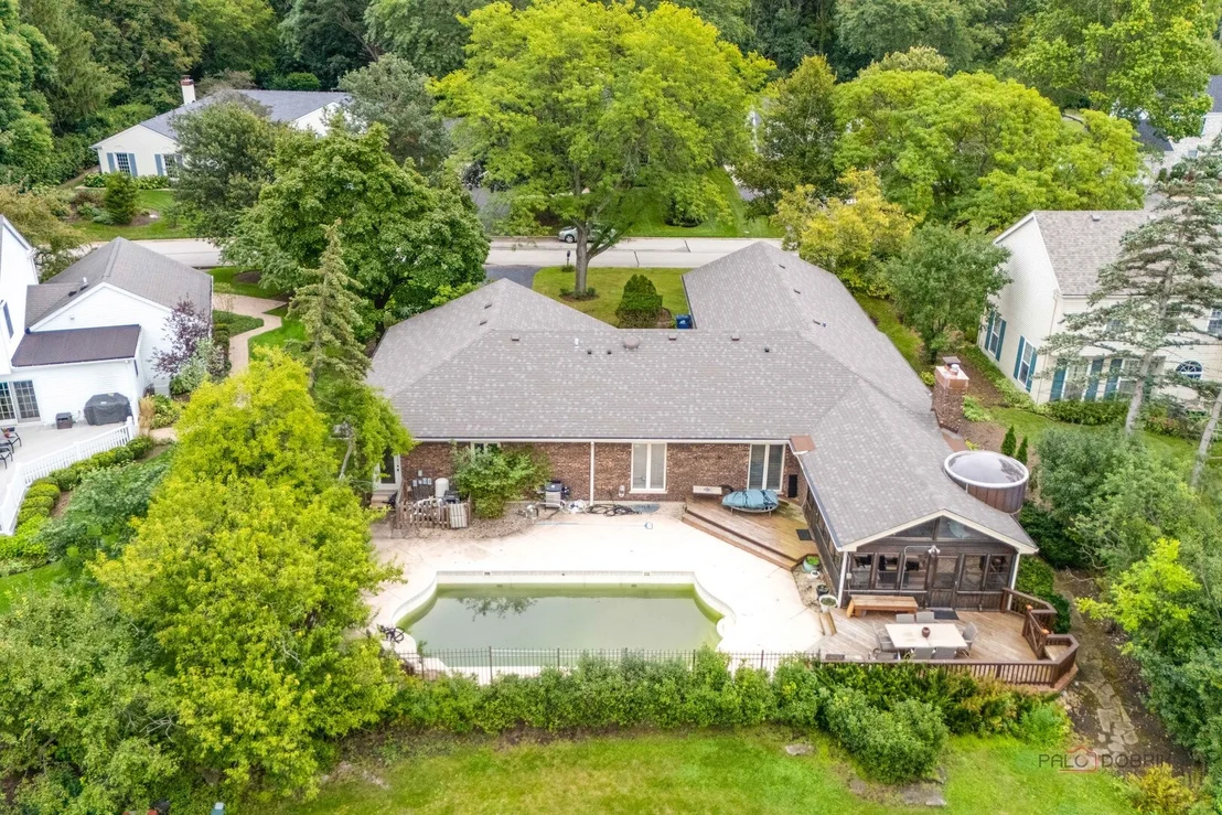 Photo of 31 Fox Trail