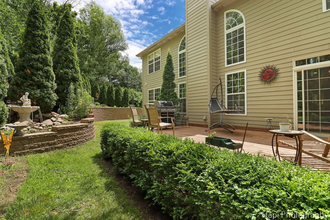 Photo of 1606 Tecumseh Drive