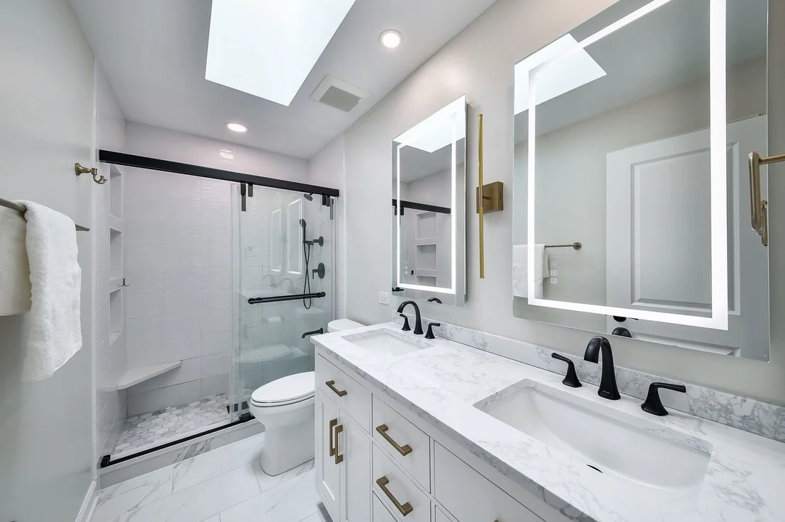 Photo of 352 MILLCREEK Lane