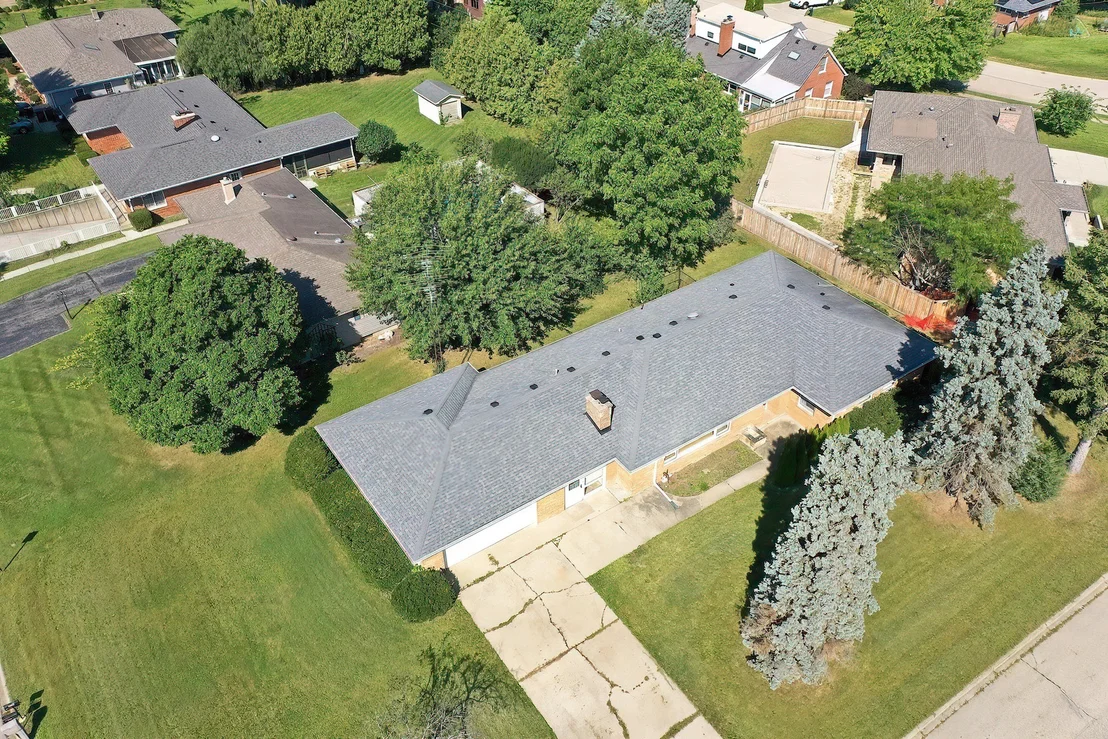 Photo of 315 N Timothy Lane
