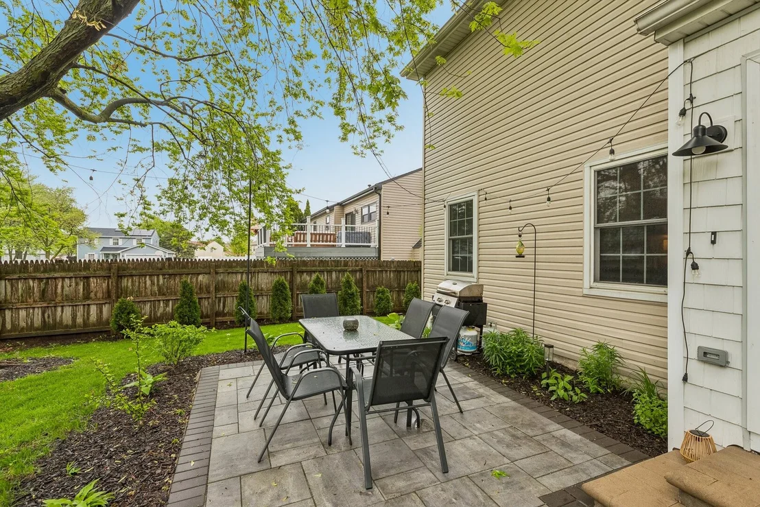 Photo of 205 Green Mountain Drive