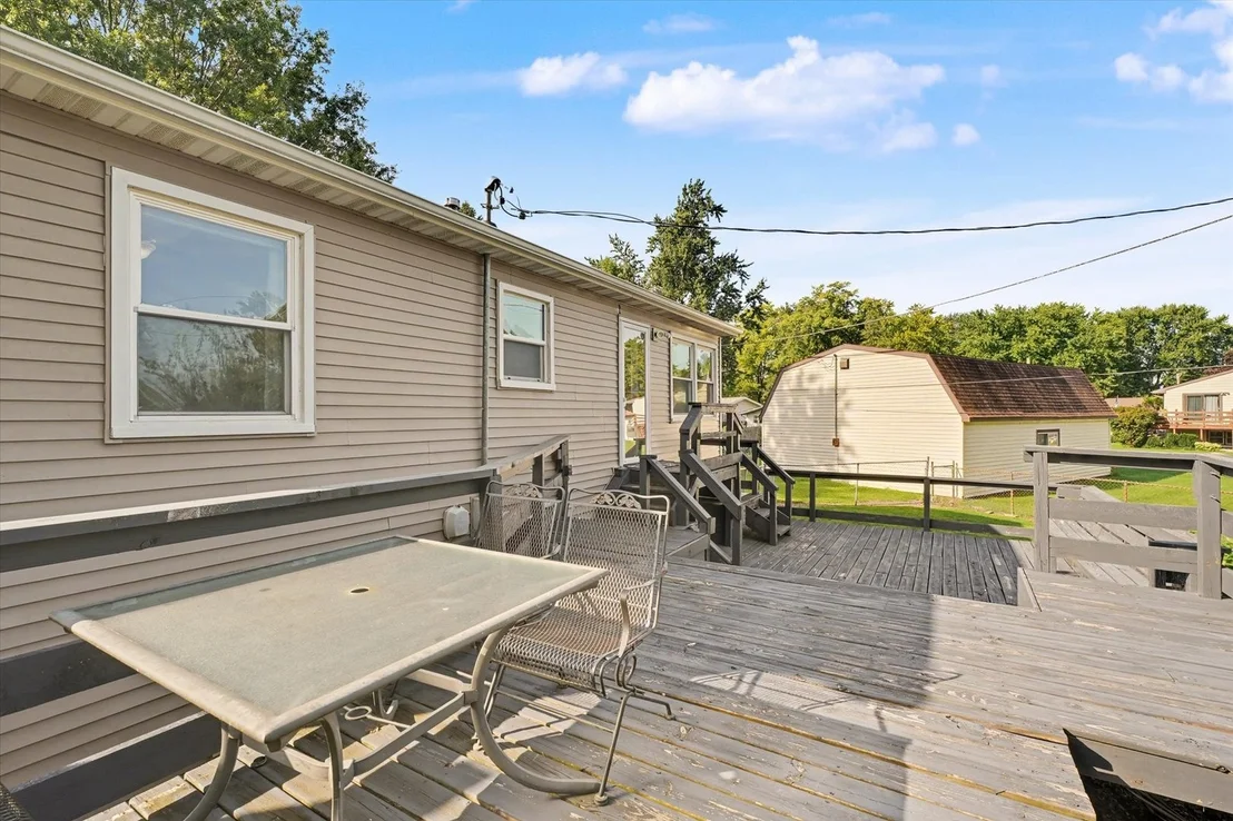 Photo of 106 Mckinley Circle
