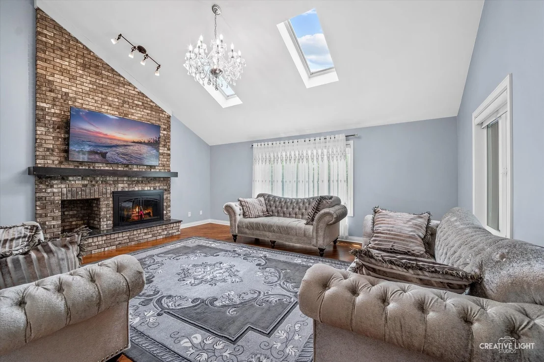 Photo of 45 Briargate Circle