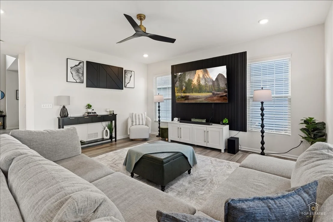 Photo of 15334 S Sawgrass Circle