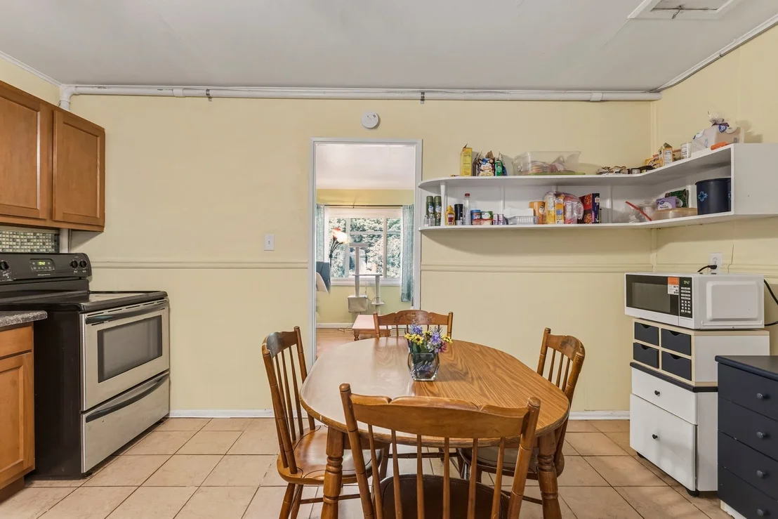 Photo of 1406 Glendale Drive