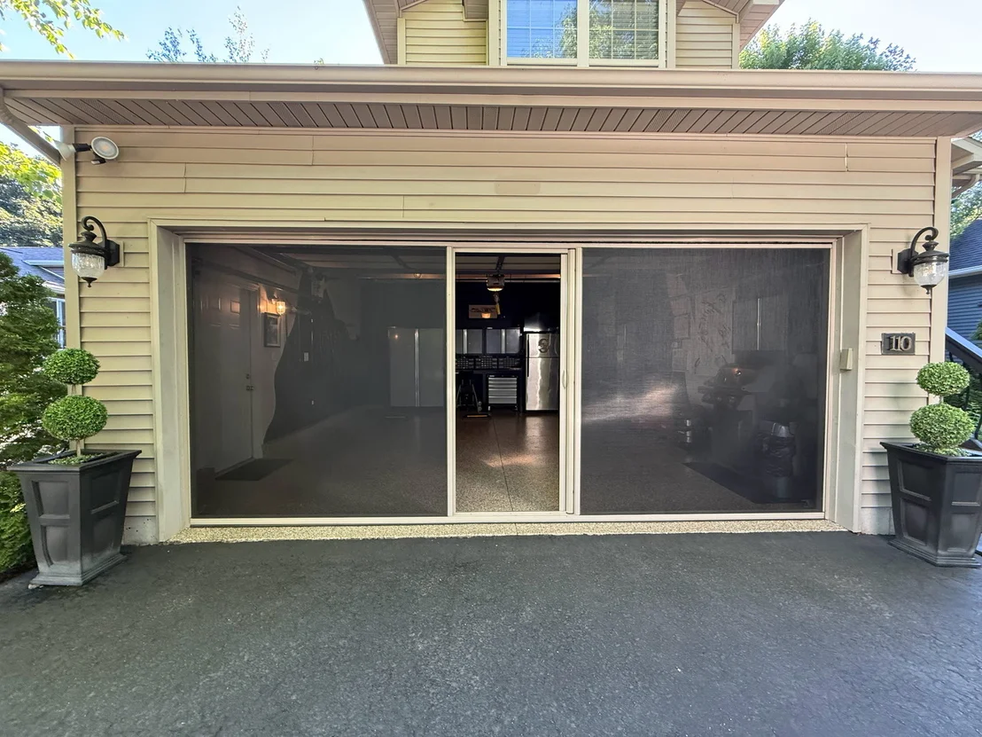 Photo of 110 Swanson Street