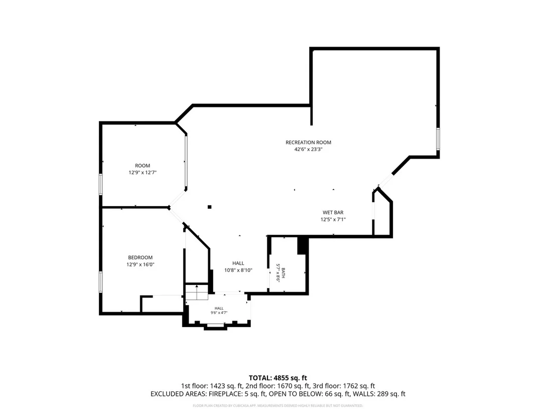 Photo of 3511 Kestral Drive