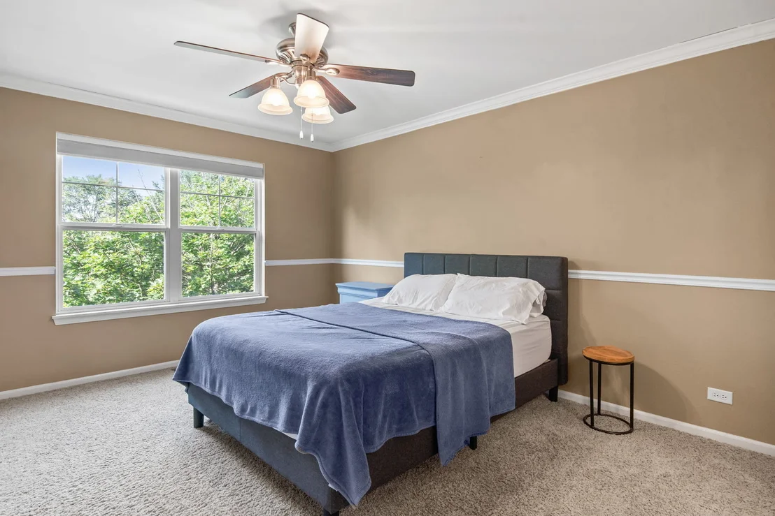 Photo of 1282 Newport Circle