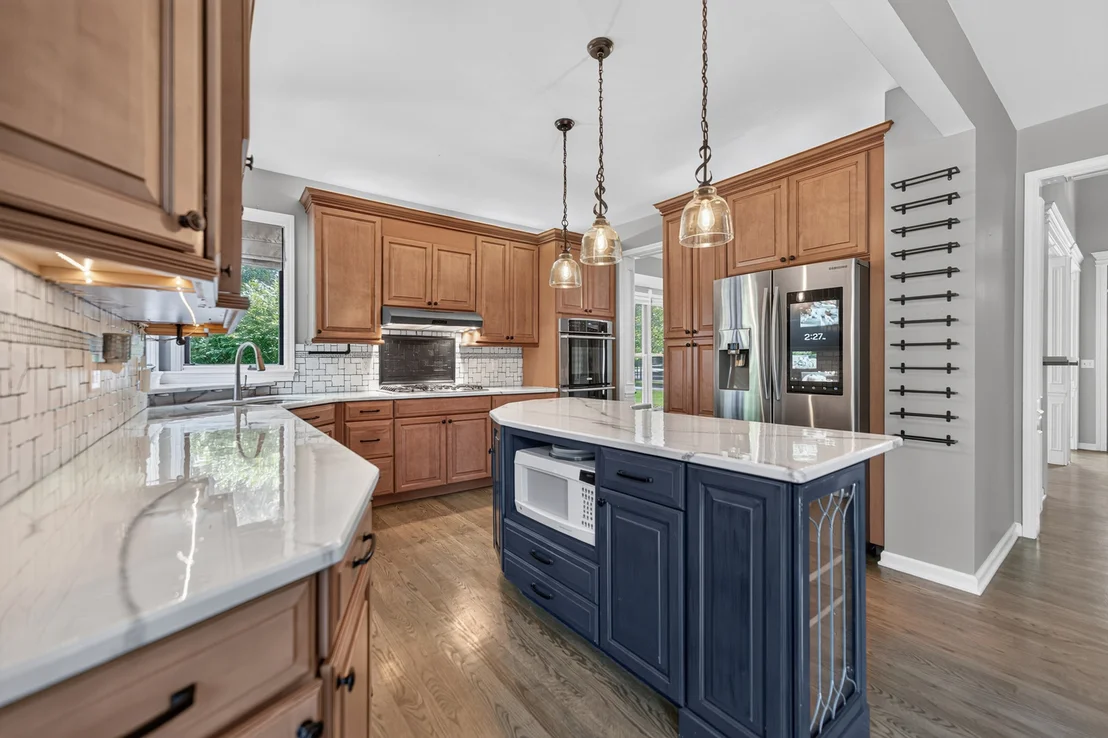 Photo of 305 Windsor Circle
