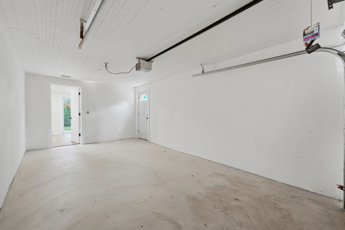 Photo of 2524 Allison Court
