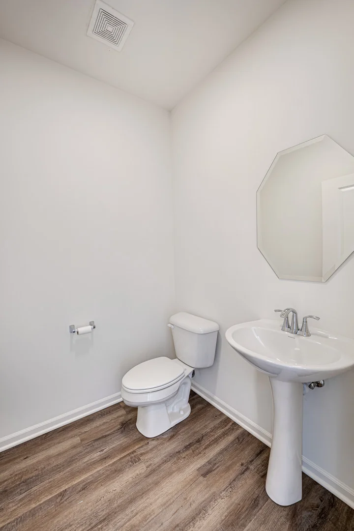 Photo of 2939 SHOWPLACE Drive