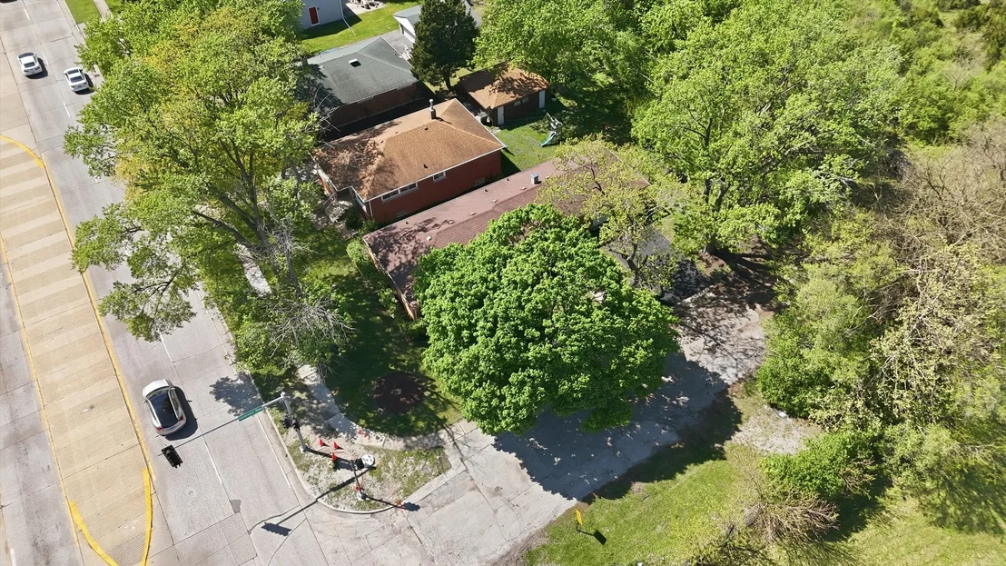 Photo of 2600 175th Street