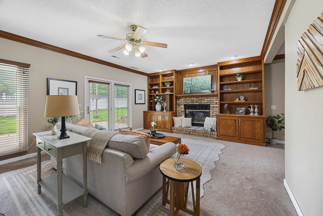 Photo of 1202 Kenneth Drive