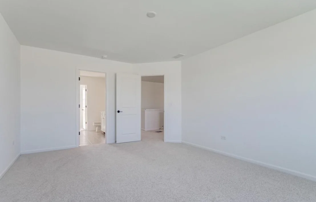 Photo of 15455 W Amelia Circle