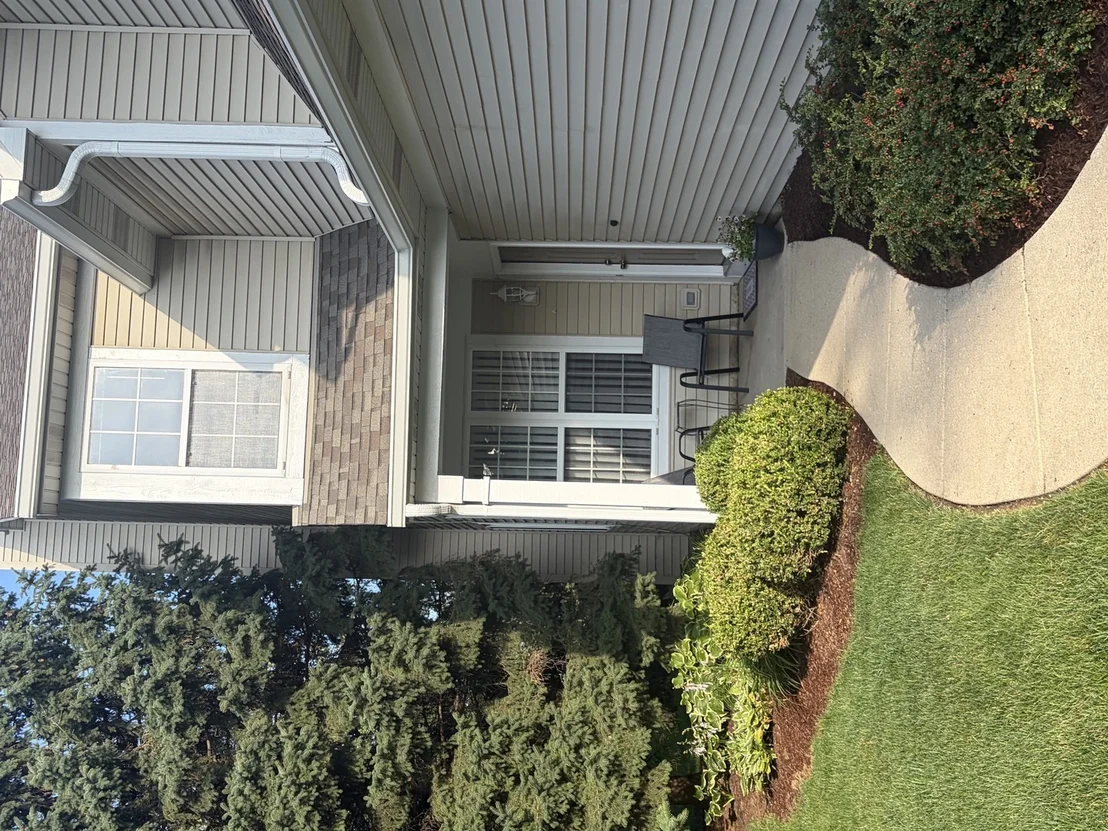 Photo of 2994 WATERS EDGE Circle