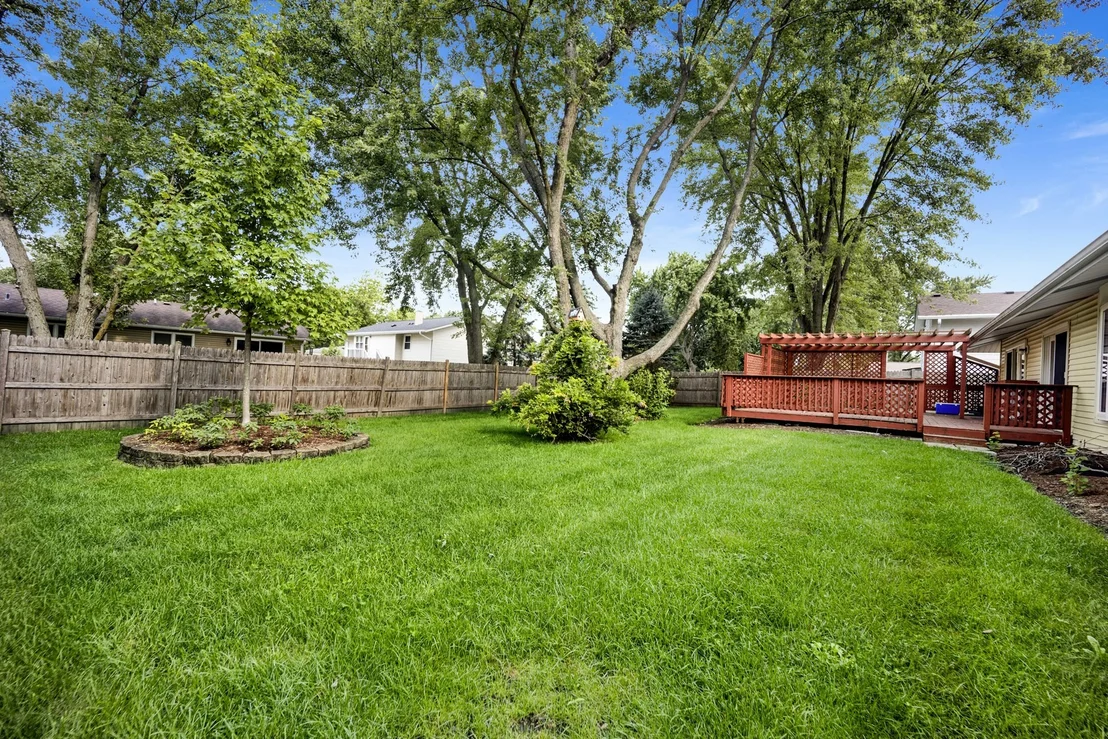 Photo of 4100 Hudson Drive