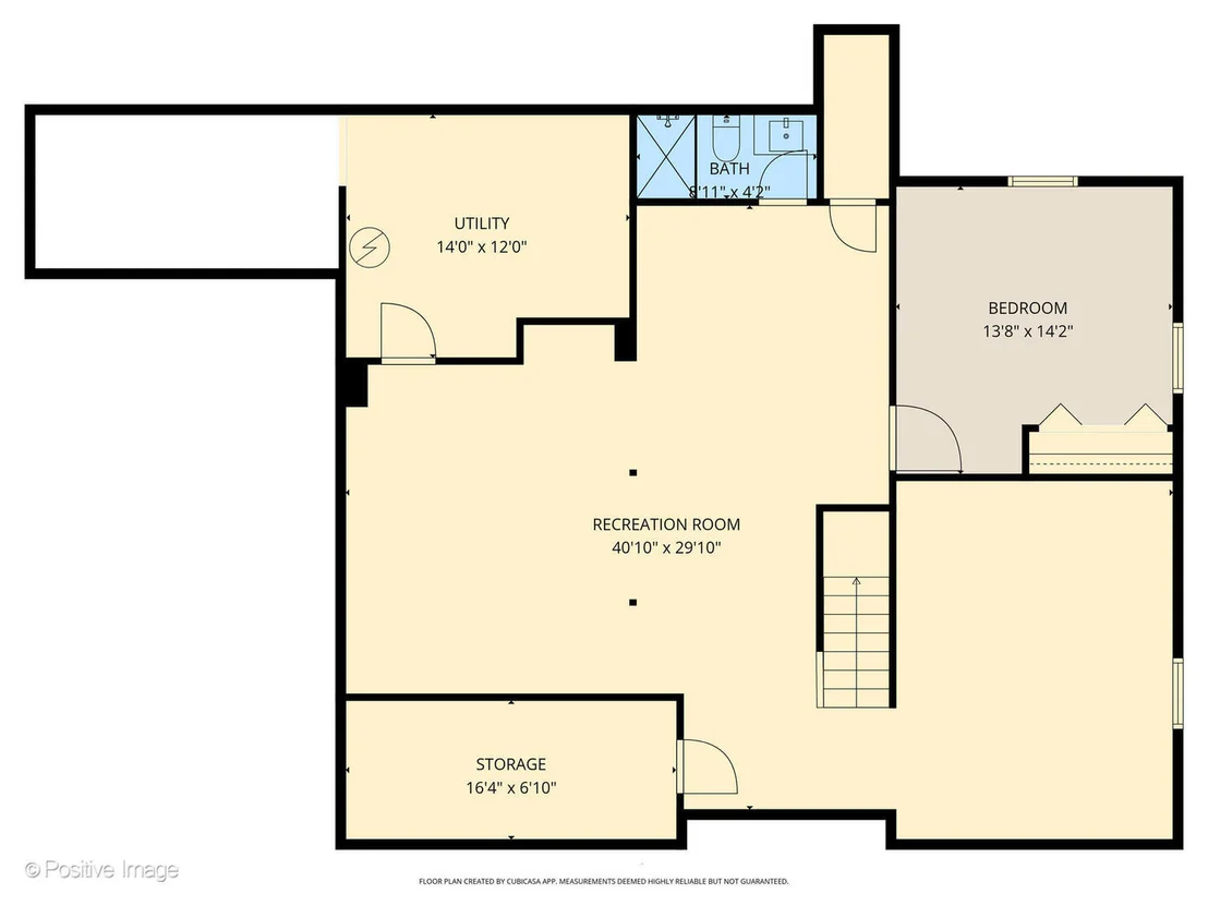 Photo of 734 Forest Glen Lane