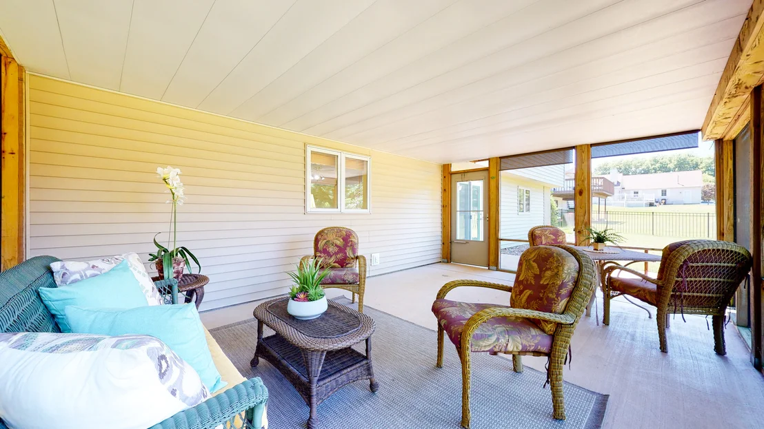 Photo of 1507 Steeplechase Drive