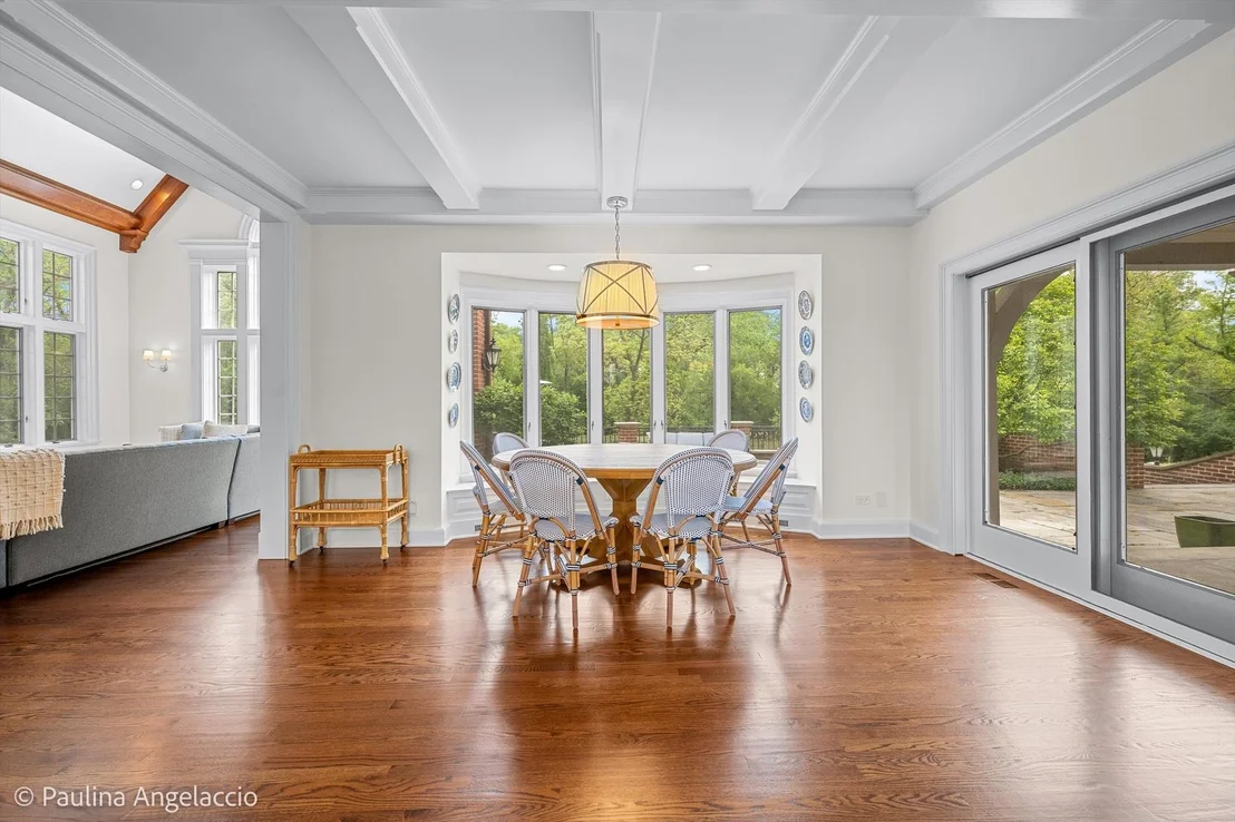 Photo of 361 Ridge Road