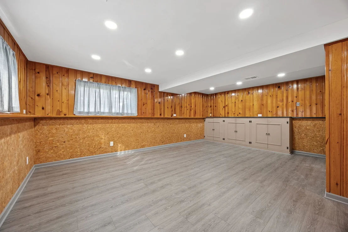 Photo of 588 Kohley Road