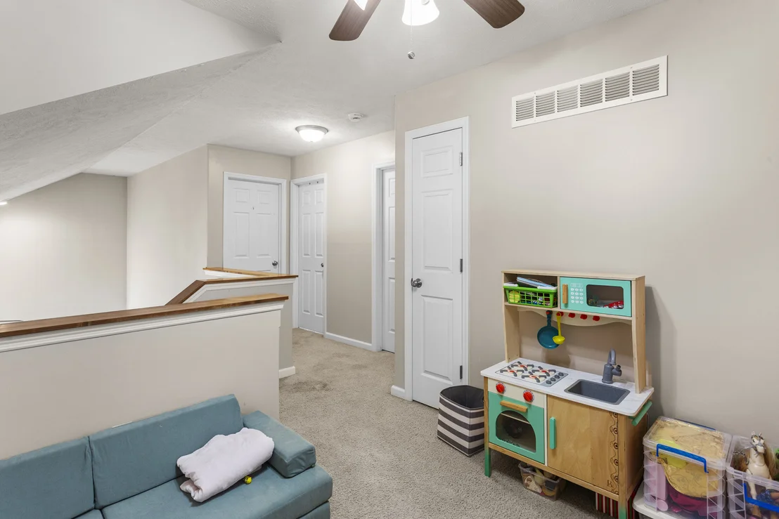 Photo of 1710 Timber Wolf Lane