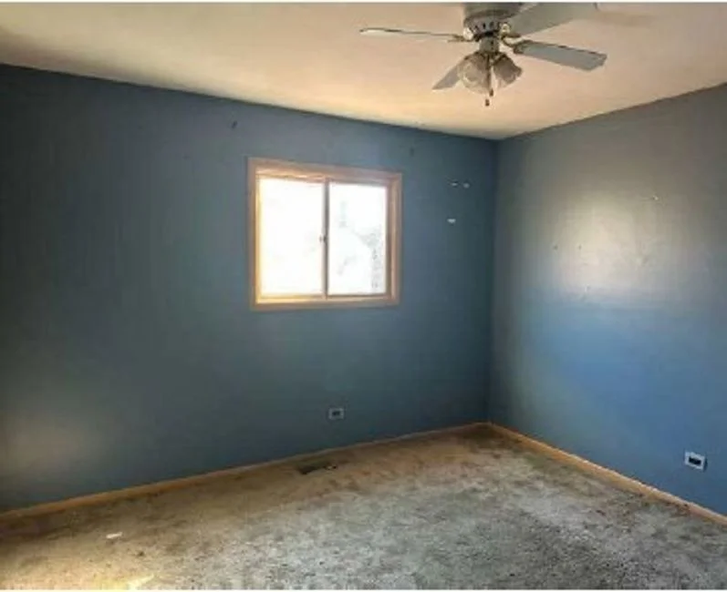 Photo of 3710 Briar Lane